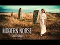 Beautiful Irish Pagan Folk Song - Savage Daughter | Wicca | Witches | Pagan Music