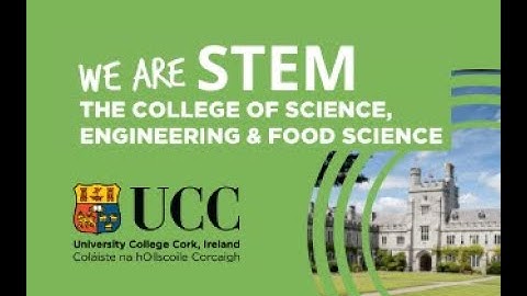 Masters in Bioinformatics and Computational Biology