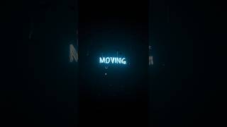 Traag Bizzey- edit aesthetic| lyrics aesthetic|whatsapp status|slowed|speed up#music