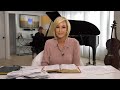 End the Issue - Paula White-Cain