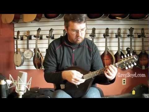 guitar center Weber Gallatin A