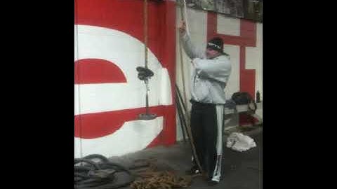 Elitefts.com - Dave Tate