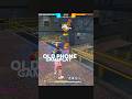 UMP 1v4 Shorts 