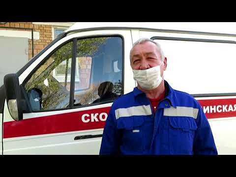 Автоинспекторы Красноярского края
