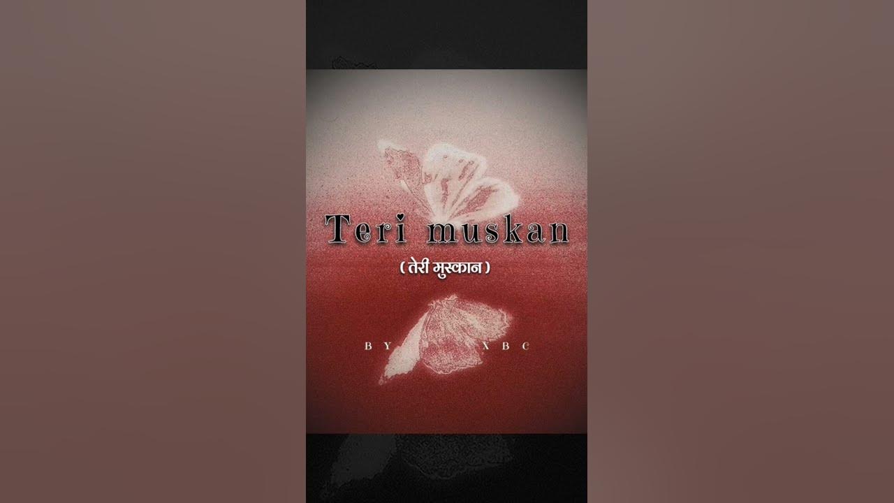 CHECKOUT MY NEW SONG ❤|| #music #songlyrics #heartbreaksong #song #songtitles
