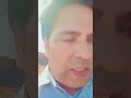 Gadi ki Detail olx pr upload krne k liye vlog #viral#PankajTyagi#pankajtyagi#pankaj#