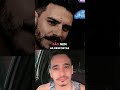 isso é divino.