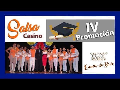 Papá Mundialista New York Casino