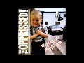 The Oppressed - We Can Do Anything (Full album 1994) - YouTube