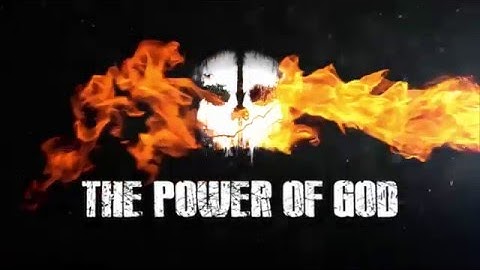 Lineage 2 - iDaBezt Archmage Olympiad - Hand of God ( L2Toxic )