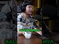 Konspirasi atau kebetulan? 70 Ribu Pasukan Israel dan Ramalan Isfahan.