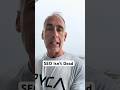 Think AI Killed SEO? Google Says You're Wrong!
