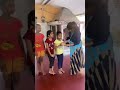 Distribution Drive | Food, Clothes & Joy Distribution | NGO Initiative | Sanch Foundation Official