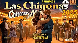 Las Norteñas Más Mamalonas del 2025💃🏽Norteñas para bailar 2025💃🏽💫 💃🏽💫 Cumbias Norteñas 2025