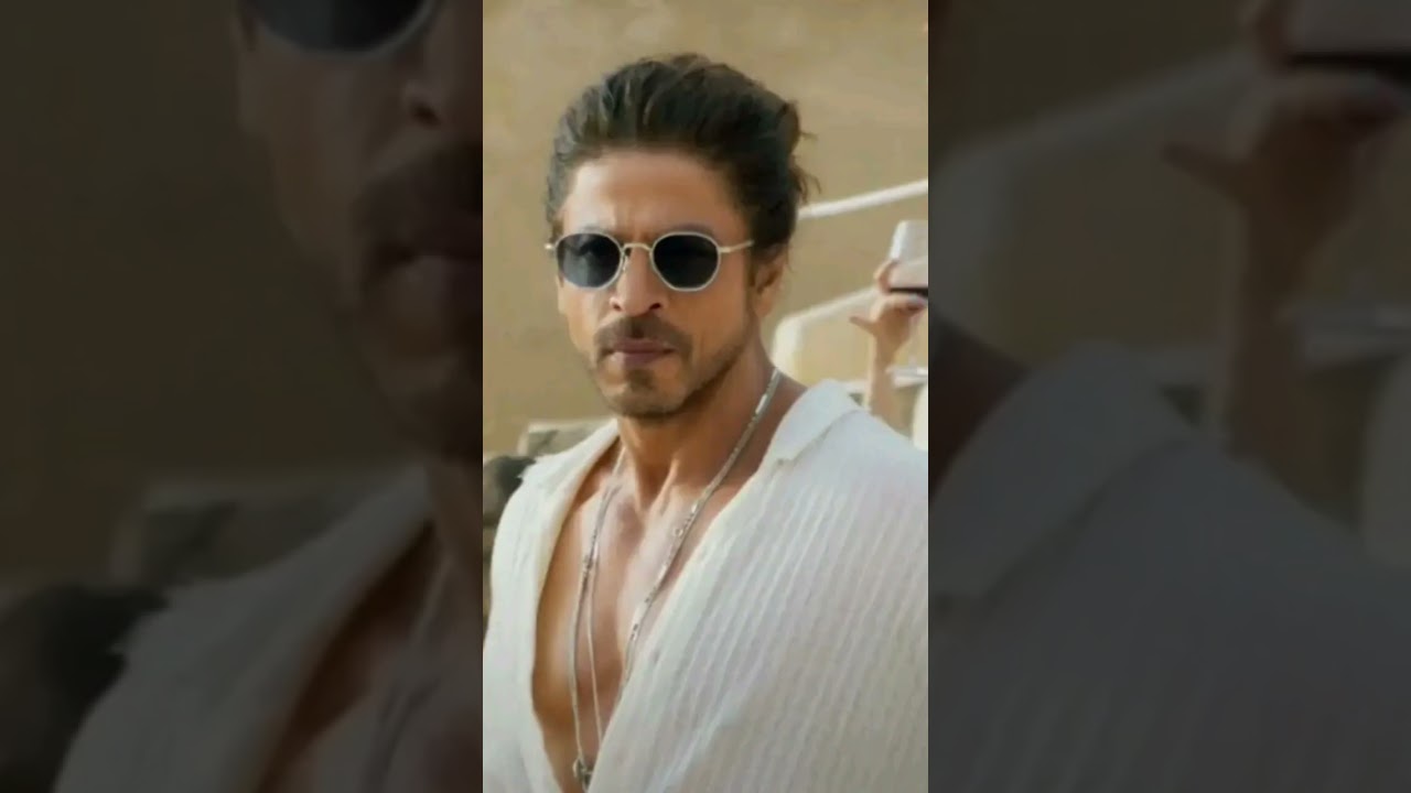 Sahrukh Khan l King Khan ll still Handsome l Boliwood Actor ll Badsha of Boliwood l Sahrukh Khan Fan