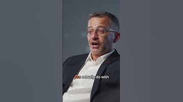 What Is Tokenomics? Crypto Explained in 45 Seconds