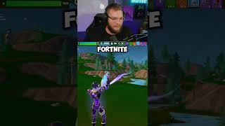 Just trying to index everything 😭 #fortnite #gaming #devchest