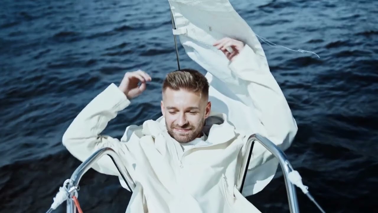 NEFFEX - Modest VIDEO