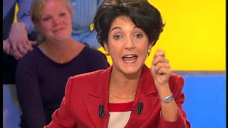 florence foresti a tout essaye mu florence foresti a tout essaye mu
