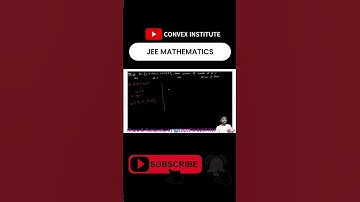 Sets | Practice session | Mathematics | #jee2026  #cet #sets #jeemaths #venndiagrams #powerset