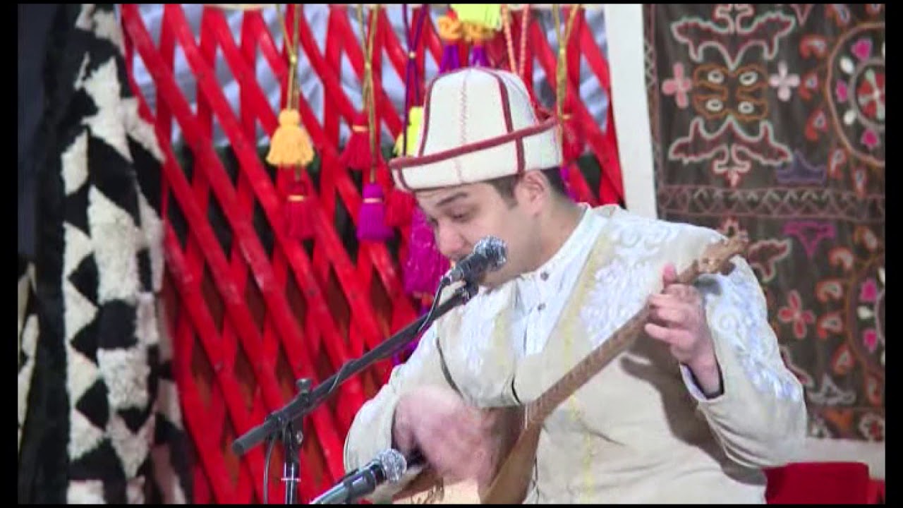 Ысык-көлүм  Акжолтой