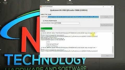Jio f320 hang on logo problems fix flash error solved by me ✅