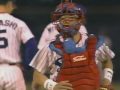 1997 5 25 ヤクルトvs巨人7回戦 20 20