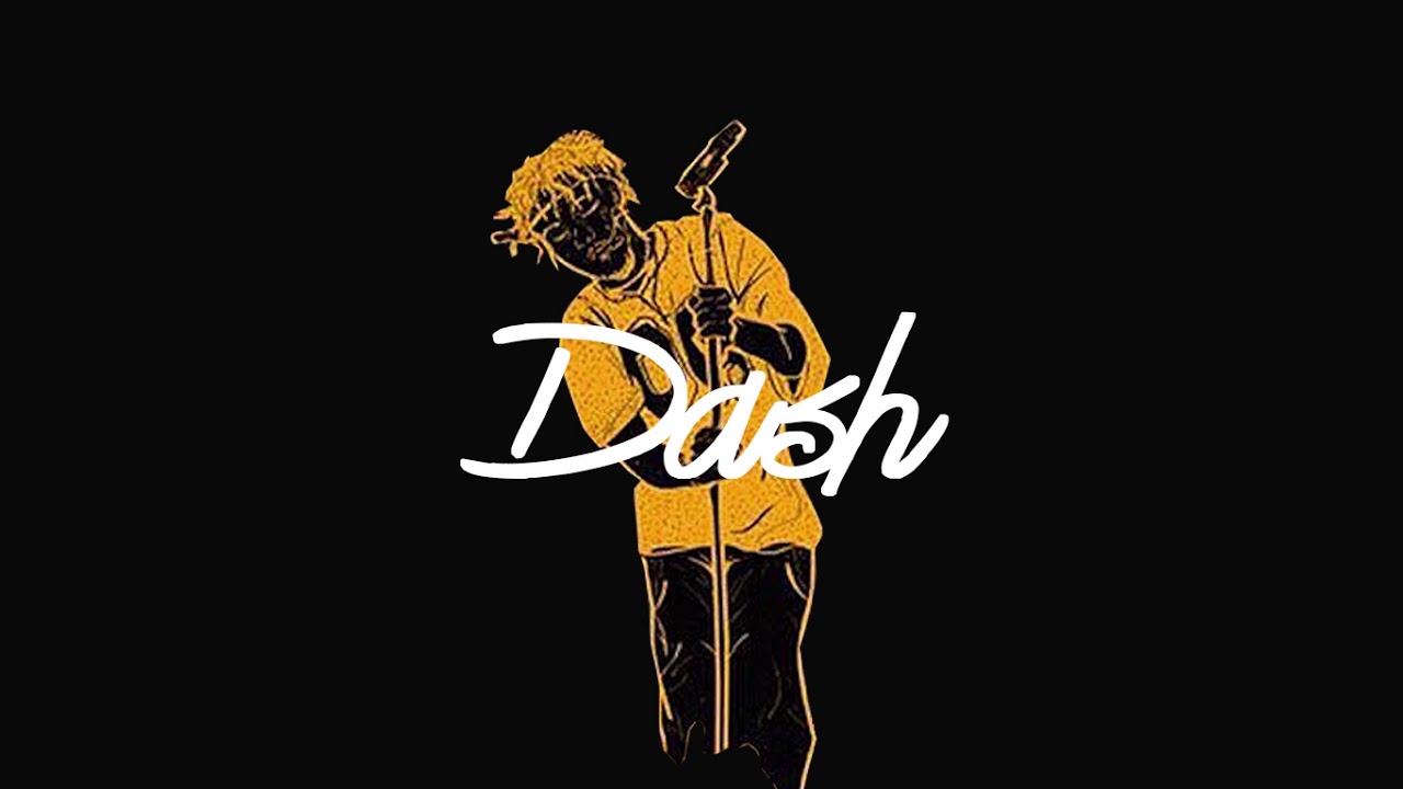 J.I.D type beat 2018 