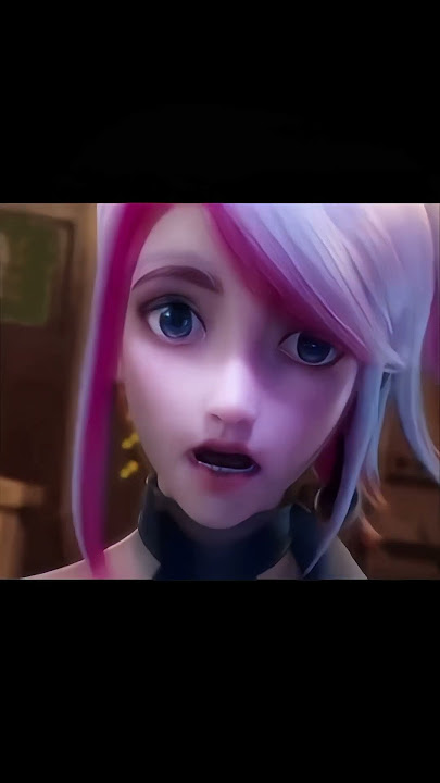 sad story of hero wanwan,melissa & julian🥺 #mobilelegends #wanwan #melissa #julian