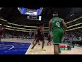 Mavericks Highlights vs. Chicago Bulls | April 12, 2026