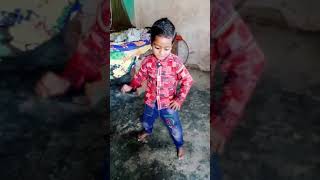 Sibu Babu ke new video Bhojpuri