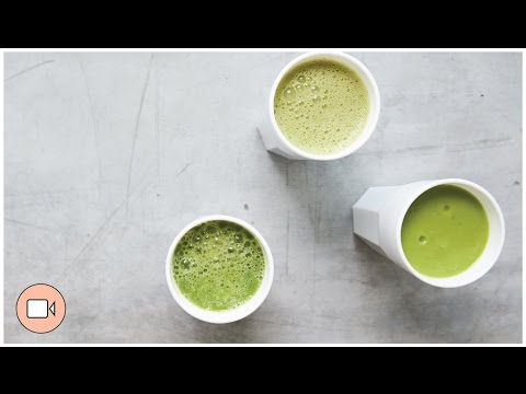 green-digestive-smoothie-in-the-thermomix