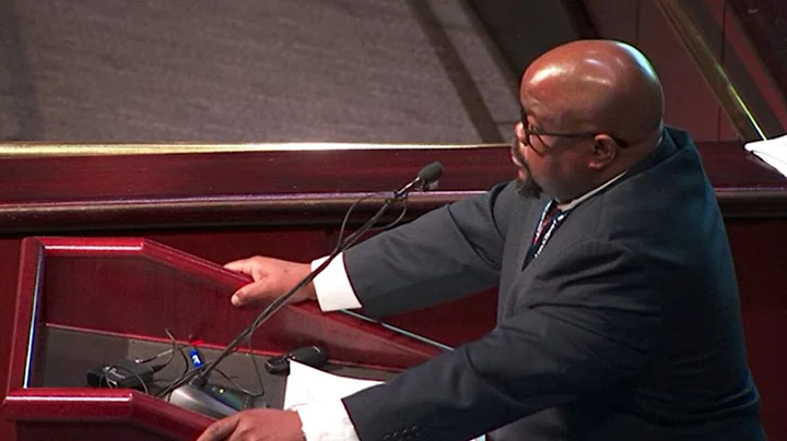 Atlanta Citizen Review Board under scrutiny