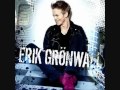 Fran - Higher [Acoustic Version from Erik Grönwall] Mp3 Song