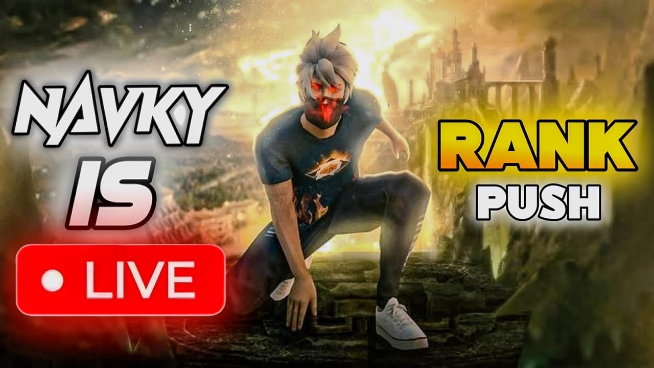 LIVE Practice - YouTube
