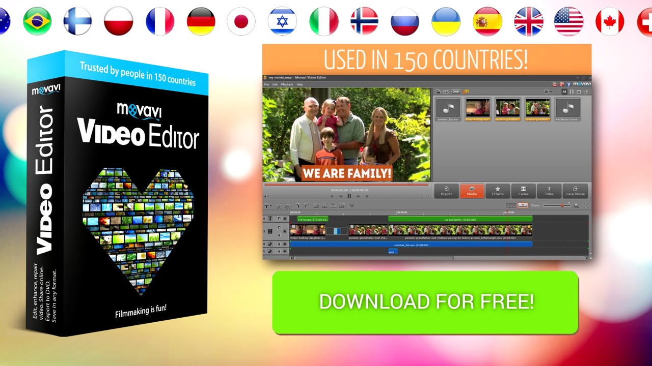 Click Here Dart Of Furygameshero.Com Dof Working Link To Hack Your Ios Game