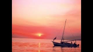 PIERRE AKENDENGUE ( awana w'afrika )