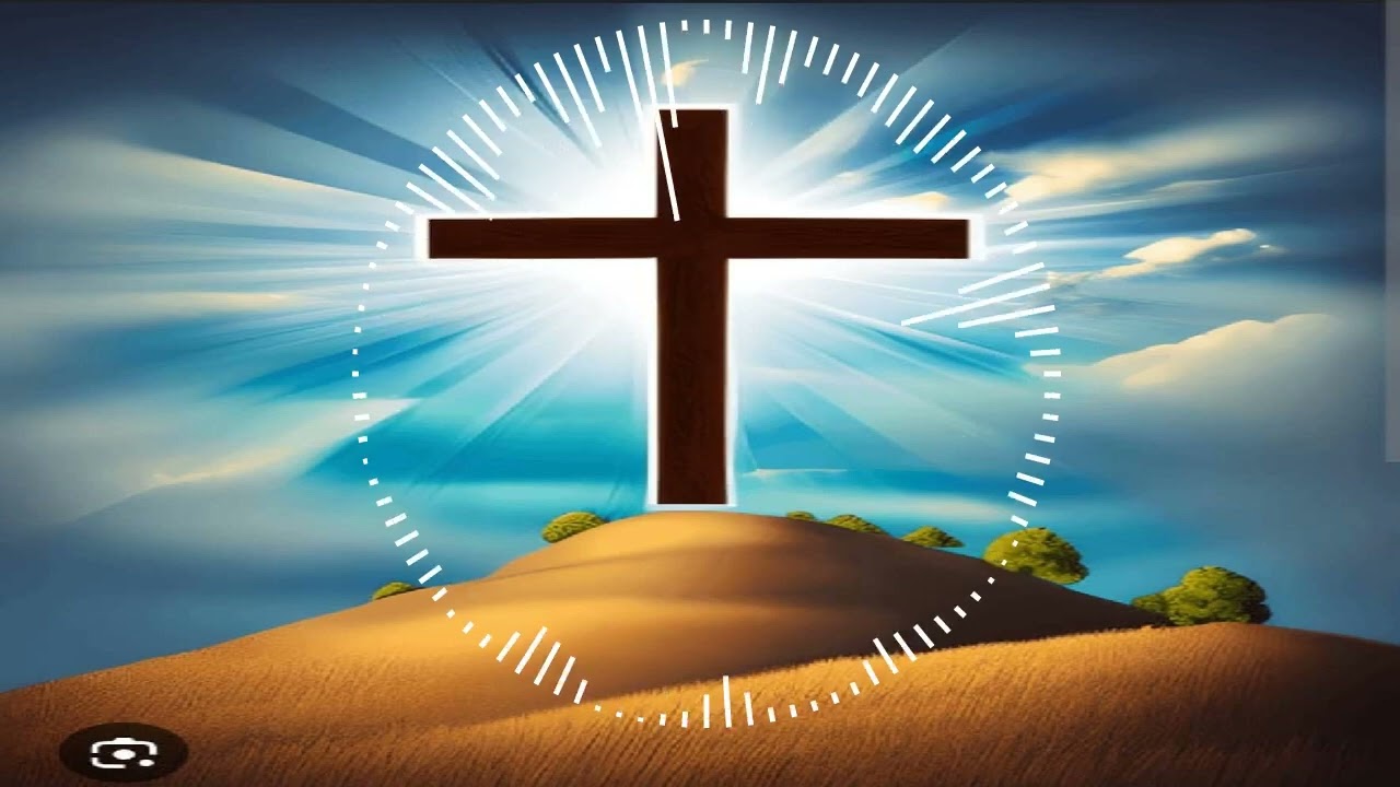 Gédéon Dao pâques (Bataso Fini Farala)