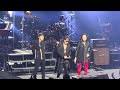 T-BOLAN LIVE TOUR 2023-2024 ′′SINGLES′′〜波紋〜