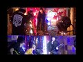 GRANRODEO (カルマとラビリンス, Karma and Labyrinth) MV making