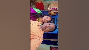 Happy married life my dear sweet ❤️ 💖  ❤️ #youtube #song please support and blessed for me