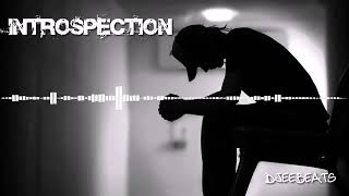 Instru rap