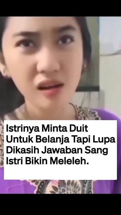 Lagu:@MighfarSuganda -  broken beautiful blue | istri impian semua pria