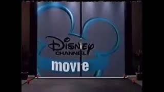 Disney Channel Pixar Short Films Wbrb And Btts Bumpers disney Channel Premiere Version 6202010