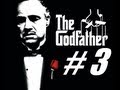 Retro Plays The Godfather PC HD Part 3 Crazy Taxi