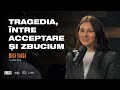 Mika varga  tragedia ntre acceptare i zbucium  podcast