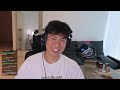 jaxtyy short live: rogue roulette wheel spins w/ chef husky