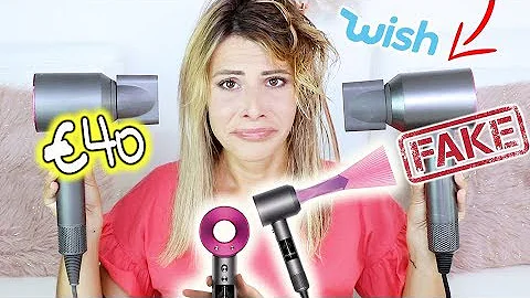 Qual è il phon più leggero?