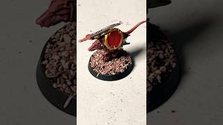 Skaven