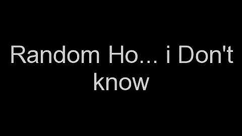 Klasky Csupo Robot Logo Warp Speed Variant Goes Low Pitched Reversed